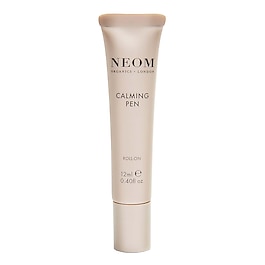 Calming pen - Roll-on relaksujący